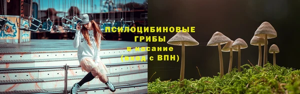 кристаллы Арсеньев